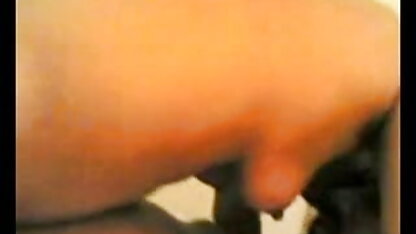 काले बालों वाली जर्मन उसके मुँह में सह करने के लिए लोचदार शिश्न बेकार है इंग्लिश सेक्सी वीडियो मूवी