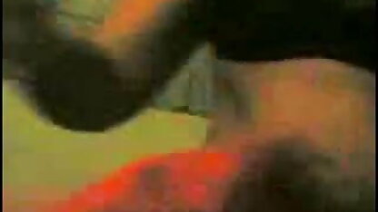 काले बालों वाली लड़की के साथ एक बड़ी लूट पर कूद इंग्लिश हिंदी मूवी सेक्सी गया एक बड़ा पिक पूंछ