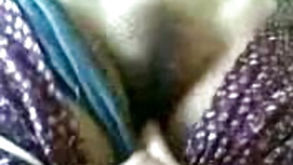 सुंदर गुदा सेक्स चेरी चुंबन सेक्सी मूवी वीडियो इंग्लिश के साथ एक खेल पत्रकार