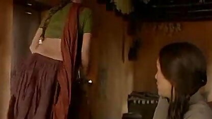 मजबूर एक ब्लू इंग्लिश सेक्सी मूवी छोटे से रूसी लड़की के लिए गुदा सेक्स