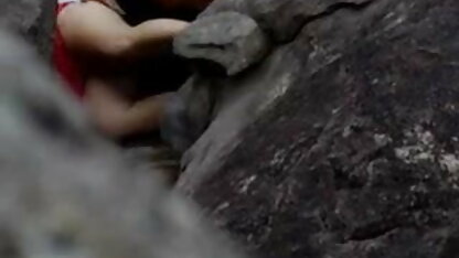सींग का बना हुआ वह पुरुष जोड़ी सिर इंग्लिश मूवी सेक्सी फिल्म पर वेब कैमरा
