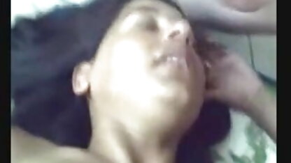 चोदना इकबालिया: अन्ना बेल चोटियों के प्रशंसक के साथ जी स्ट्रिंग बुत इंग्लिश सेक्सी वीडियो मूवी