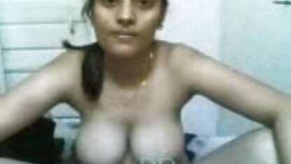 लड़की वेबकैम पर हस्तमैथुन करते हुए विशाल निपल्स चिढ़ा इंग्लिश सेक्सी वीडियो फुल मूवी