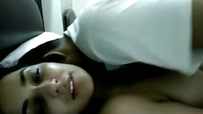 उसकी प्रेमिका और मालकिन इंग्लिश सेक्सी मूवी के पुराने पिता