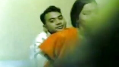 शराबी इंग्लिश मूवी सेक्सी इंग्लिश मूवी सेक्सी श्यामला देता है और आंखों में दिखता है