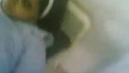 अनीसा केट पैंट साँप दृष्टि बेकार सेक्सी वीडियो इंग्लिश मूवी है