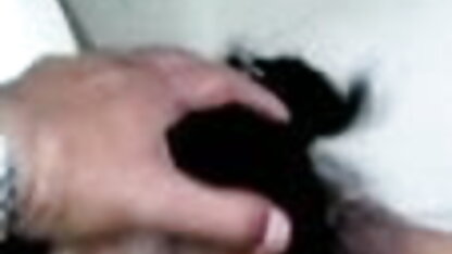 एक निर्माण की अंगूठी में इंग्लिश सेक्स मूवी वीडियो एक मुर्गा के साथ गड़बड़ गोरा