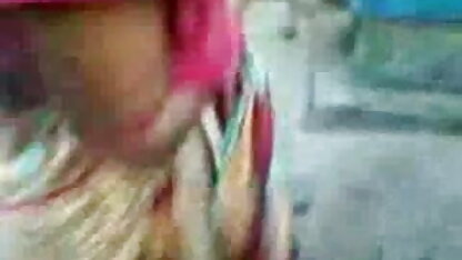 स्त्री सेक्सी मूवी इंग्लिश पिक्चर रोग विशेषज्ञ ने एक योनि डिलेटर के साथ रोगी की बिल्ली को बढ़ाया