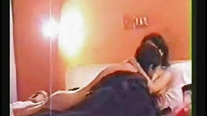 18 वर्षीय लड़की कठिन कमबख्त के सेक्सी वीडियो इंग्लिश मूवी लिए बीडीएसएम कास्टिंग के लिए आया था