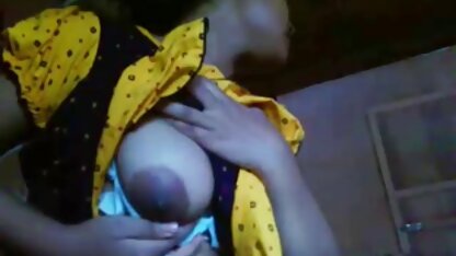 बड़े स्तन बेब ईव लॉरेंस उसके सहयोगी के इंग्लिश सेक्सी मूवी ठोस भाला