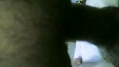 सींग का बना हुआ काले सेक्सी मूवी इंग्लिश पिक्चर बालों वाली पेशाब उसके डेनिम