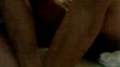 एशियाई खाल उधेड़नेवाला इंग्लिश सेक्स वीडियो फुल मूवी खींचती है सुंदर नीचे पहनने के कपड़ा में बिस्तर और स्ट्रोक मुंडा योनी