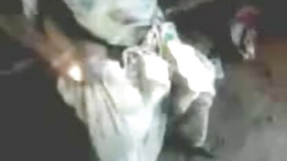 आंतरिक सेक्सी मूवी इंग्लिश मूवी फाड़ बंद एक विशाल वीर्य निकालना में उसे किशोर योनी