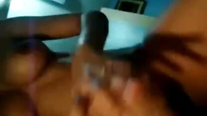 अरब लड़की बेकार है एक बड़ा मुर्गा इंग्लिश में सेक्सी मूवी आदमी जिम में