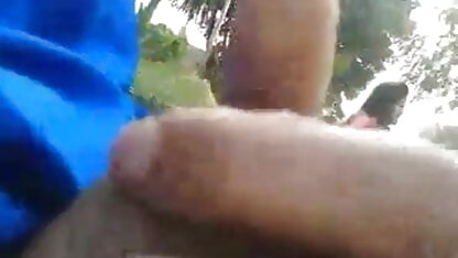 एक बड़े गधे के साथ सेक्सी मूवी इंग्लिश श्यामला बिल्ली में सेक्स के दौरान चिल्लाती