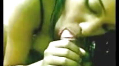 चेल की कोशिश की इंग्लिश सेक्सी वीडियो फुल मूवी बकवास करने के लिए एक सो रही प्रेमिका में एक बालों गधे