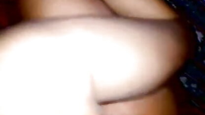 बेल्जियम ईवा करेरा कास्टिंग इंग्लिश मूवी सेक्सी वीडियो में वुडमैन के सामने नंगा