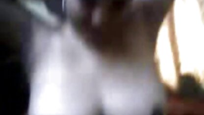 लड़की चिपचिपा निपल्स सेक्सी इंग्लिश मूवी फिल्म के साथ गधे में वेब कैमरा पर