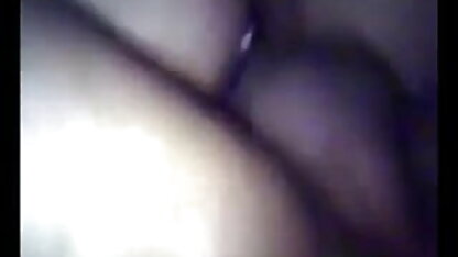 गांड काले बाल वाली भयंकर चुदाई इंग्लिश सेक्सी वीडियो फुल मूवी गुदामैथुन