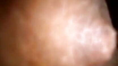 सुनहरे बालों इंग्लिश सेक्सी फुल मूवी वीडियो वाली शांत एक अंधेरे चमड़ी आदमी की कोशिश की और एक विशाल हड्डी