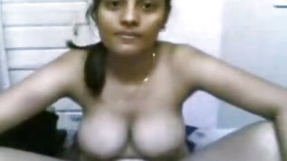 3 डी मोबाइल फोनों के लिए इंग्लिश सेक्स मूवी हिंदी में लड़की उसे चिलचिलाती शरीर में बिकनी
