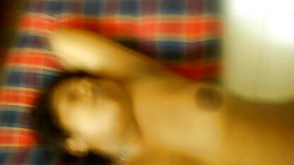 बिग गधा पत्नी कुत्ते शैली उसके प्रेमी के साथ एक होटल में छुट्टी पर इंग्लिश सेक्सी मूवी ब्लू