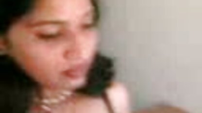 घर अश्लील इंग्लिश फुल सेक्स मूवी में पहली गुदा बकवास के साथ लड़की को बधाई दी