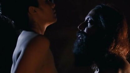 कार्ला नोवाज़: इंग्लिश सेक्सी मूवी हिंदी में अश्लील अभिनेता वह पुरुष उसे आदमी मांस की मालिश